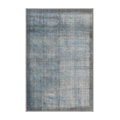 Peristeronari Performance Indoor Rug