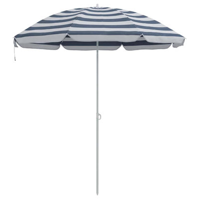 Market Parasol