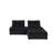 Sebron Upholstered Sectional-207486999-262138071
