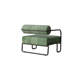 Fauteuil Lazy-1479698970