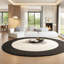 Canapé moderne et simple-106849438-106849446