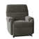 Jojo Recliner