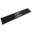 Bertram Water Resistant Kitchen Mat-362932204-362932195
