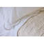 Skylar Sheet Set-560000973-560000975