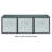 3 Cube Organizer-394027211