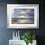 Bleu turquoise matin-50891537-50891536