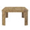 Della Coffee Table