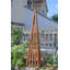 172.7cm H Wood Obelisk Trellis-1269765025-1269764956
