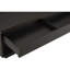 Hezzie Frame Coffee Table with Storage