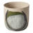 Ramage Ceramic Pot Planter-1843547889