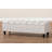 Kalarovich Upholstered Ottoman