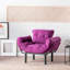 Fauteuil Moreton-1387615279