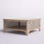 Table basse à 4 pieds avec rangement Nyah-490895813