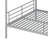 Metal Bunk Bed-985726470