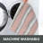 Amyr Non-Slip-394454405-394454401
