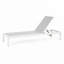 Chaise longue de patio-365759010