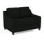 Clark 54" Square Arm Sofa Bed-188376358-161263697
