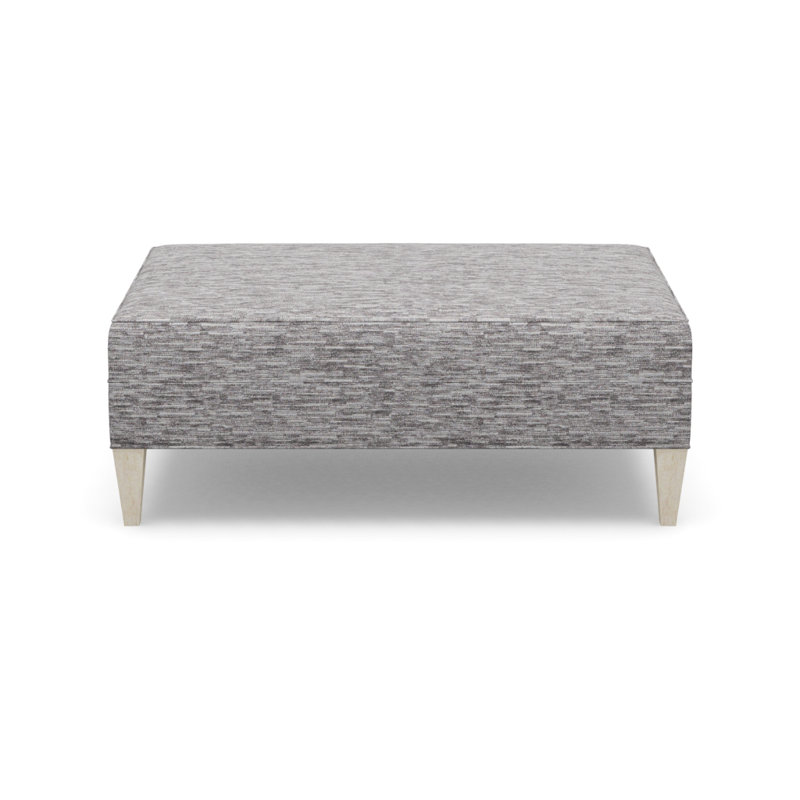 Ottoman, 8172-81, Sandstone