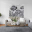 Tapisserie murale-981377925
