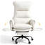 Canora Grey Office Chair-720491132