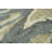 Wool Abstract Indoor Rug-980433484