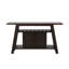 Table de buffet Aljona Eton-99324551