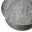 Table basse ronde 35,43 "