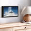 Transport "Art mural du premier avion"-101793816