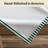 Black Striped Tablecloth 84" x 60"-1632619107-1632626623