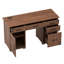 Bureau de direction 55 po Farmhouse-295955233