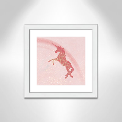 Paillettes licorne 2