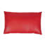 Ziggurat Pillow