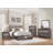 Michaela 34.5'' W 5 - Drawer Dresser-873959600