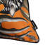 Thanda Stripe - Silk-689649526