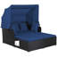 Oceanus 65 de large-1063273184