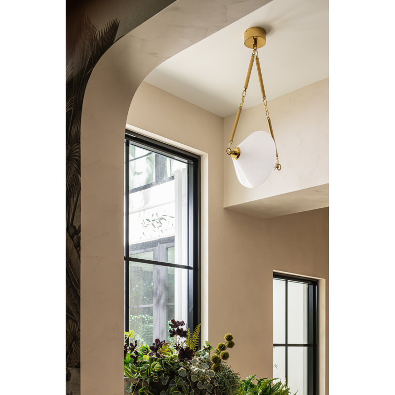 Belluno Chandelier