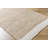 Kamey Flatweave Striped Indoor Rug-395001613
