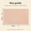 100% Cotton Bath Mat-848083847