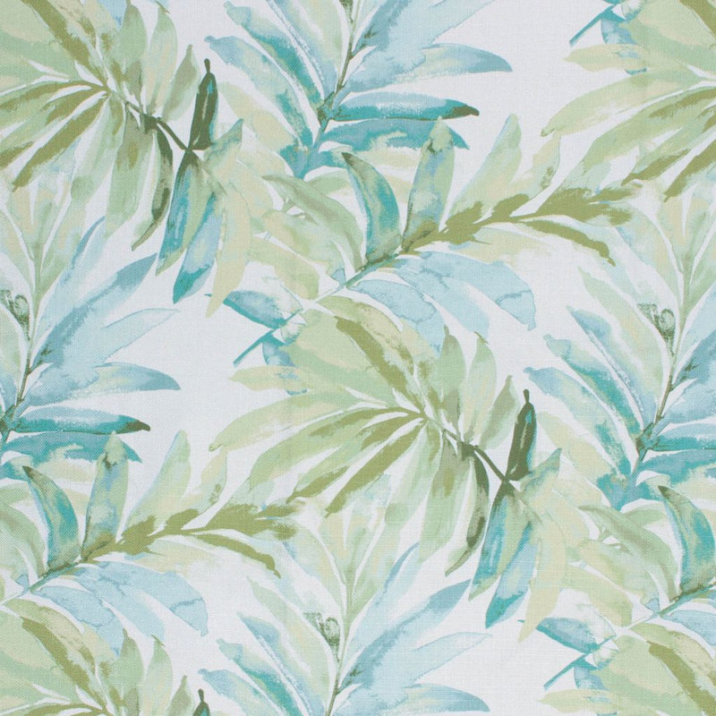 Tissu inspiré de la vie, Minéral