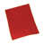 Red/Yellow