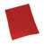 Rouge / Jaune