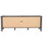Alyosha 2 Door TV Stand-858768772