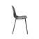 AlmedaCheatham 18.3'' H Side Chair