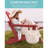 Foldable Outdoor Adirondack Chair-768879234