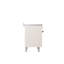 ILVE Nostalgie II 36 in Induction Range-2076004854