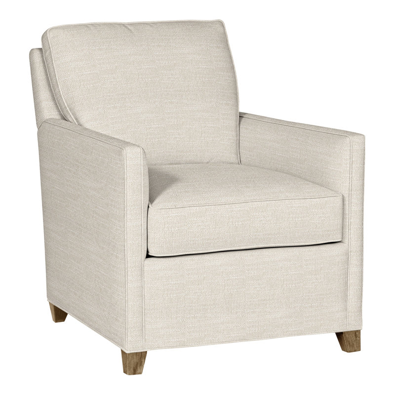 Dossier inclinable Katie 29 "Vanguard, Lin Tommy, Hampton, Non
