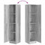 35cm Sideboard-2001942971