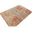 One-of-a-Kind 8'8" X 12' Hand Knotted Area Rug