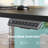  Premium Standing Desk-6063055-6063044-6063054