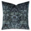Sparkle Velvet Pillow Cover & Insert-1865785541-1865785542